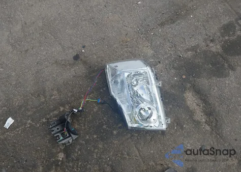 2018 Toyota C-Hr Xle from USA, damaged, VIN JTNKHMBX7J1005769